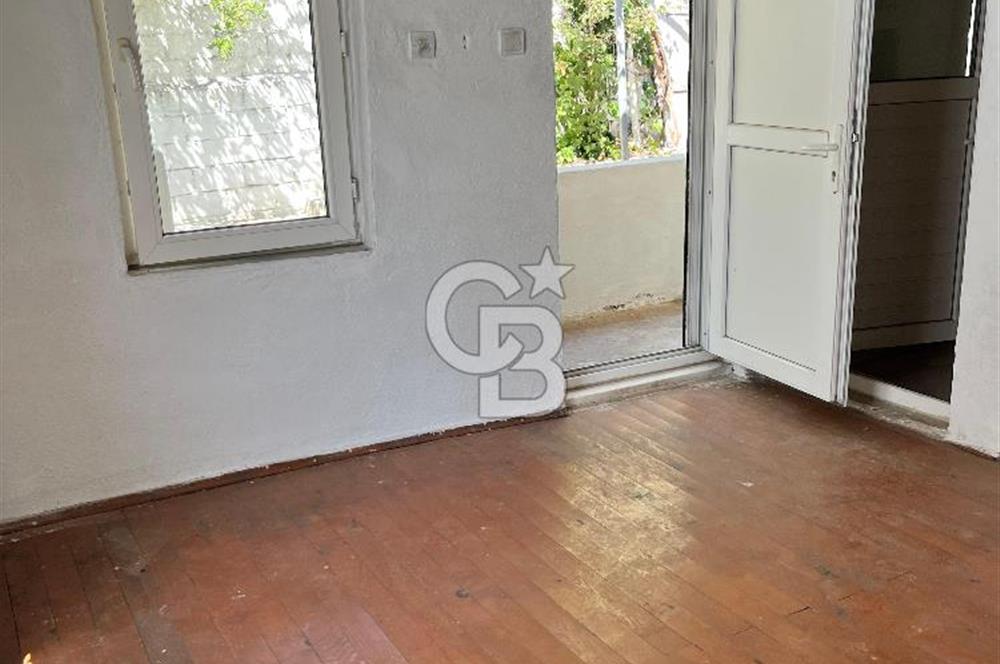 Muğla Kiramettin Mahallesi'nde Satılık Müstakil 2+1 Ev