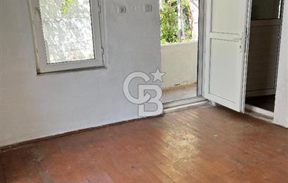 Muğla Kiramettin Mahallesi'nde Satılık Müstakil 2+1 Ev