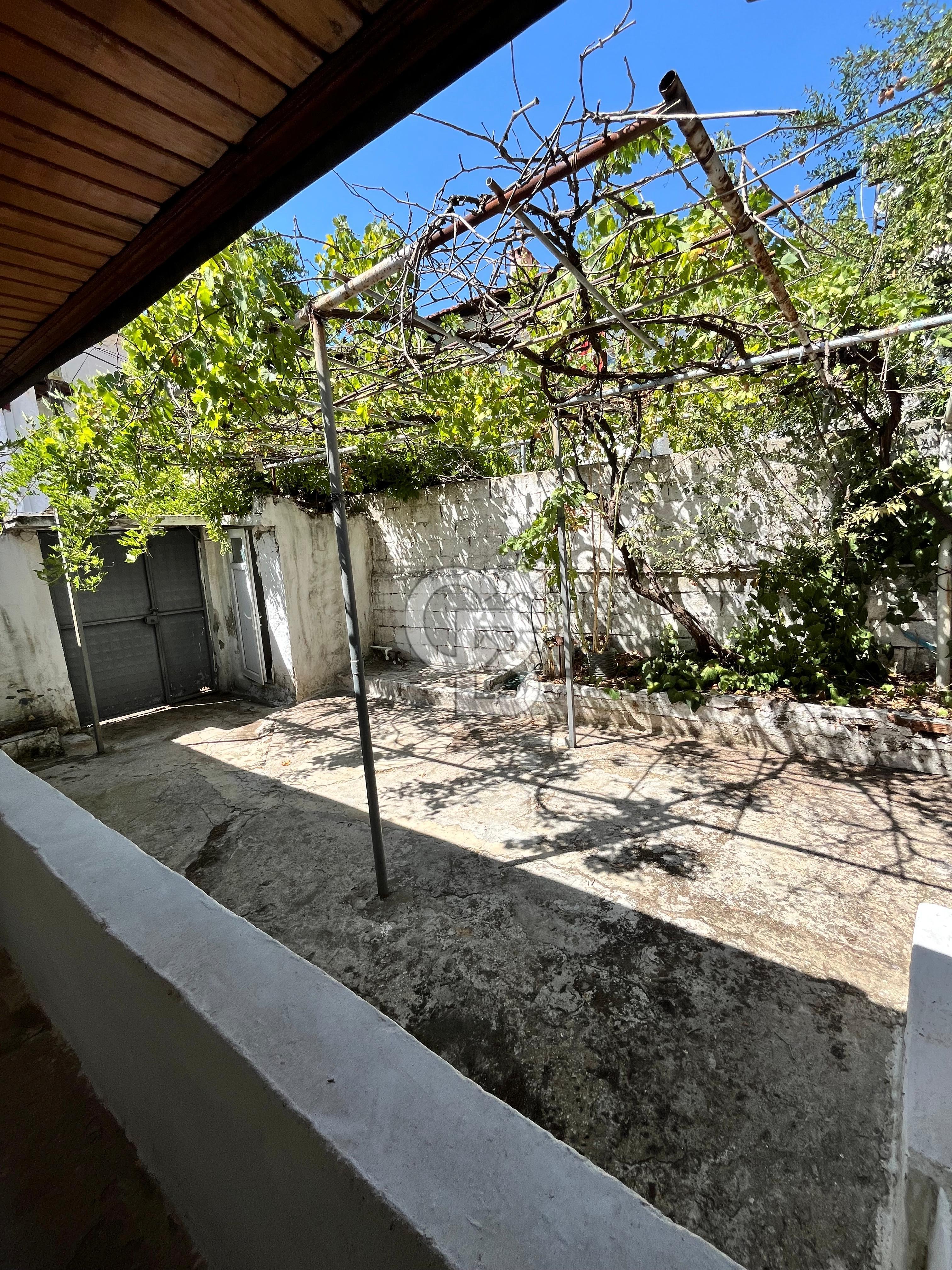 Muğla Kiramettin Mahallesi'nde Satılık Müstakil 2+1 Ev
