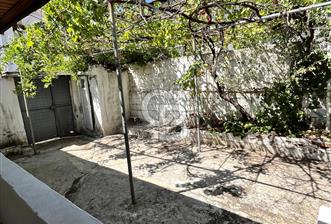 Muğla Kiramettin Mahallesi'nde Satılık Müstakil 2+1 Ev - 1 - 374161