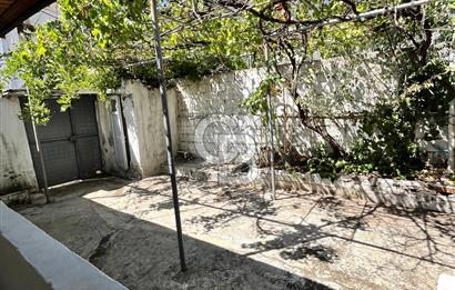 Muğla Kiramettin Mahallesi'nde Satılık Müstakil 2+1 Ev