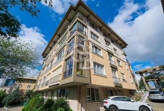 AKMERKEZİN KARŞISINDA,YATIRIMLIK 1+1 - 7 - 374147