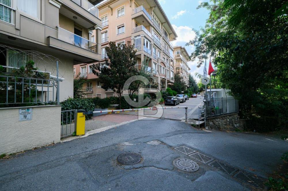 AKMERKEZİN KARŞISINDA,YATIRIMLIK 1+1