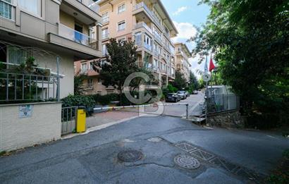 AKMERKEZİN KARŞISINDA,YATIRIMLIK 1+1