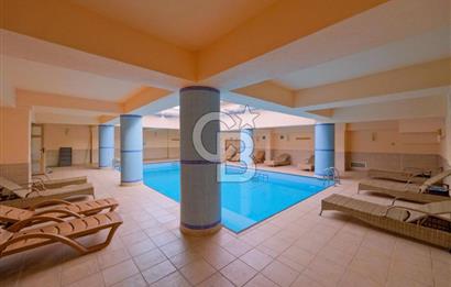 AKMERKEZİN KARŞISINDA,YATIRIMLIK 1+1