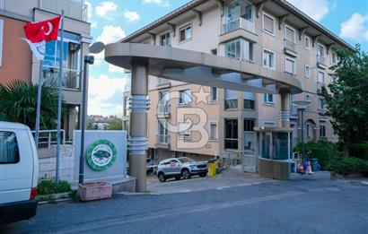 AKMERKEZİN KARŞISINDA,YATIRIMLIK 1+1