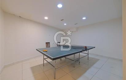AKMERKEZİN KARŞISINDA,YATIRIMLIK 1+1