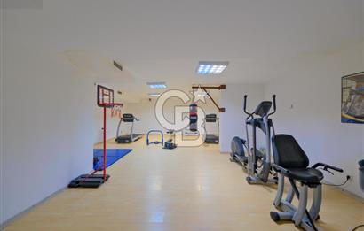 AKMERKEZİN KARŞISINDA,YATIRIMLIK 1+1