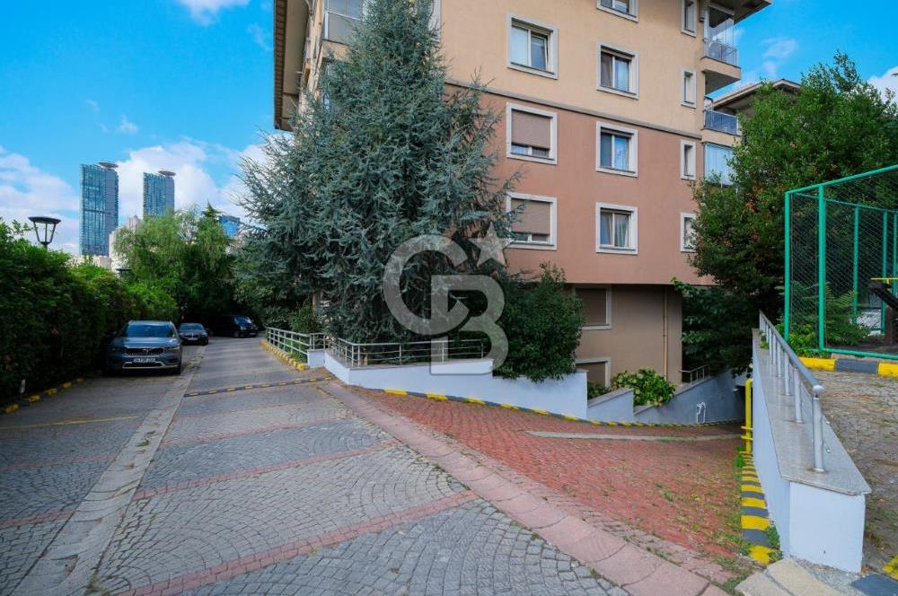 AKMERKEZİN KARŞISINDA,YATIRIMLIK 1+1