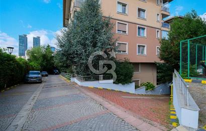 AKMERKEZİN KARŞISINDA,YATIRIMLIK 1+1