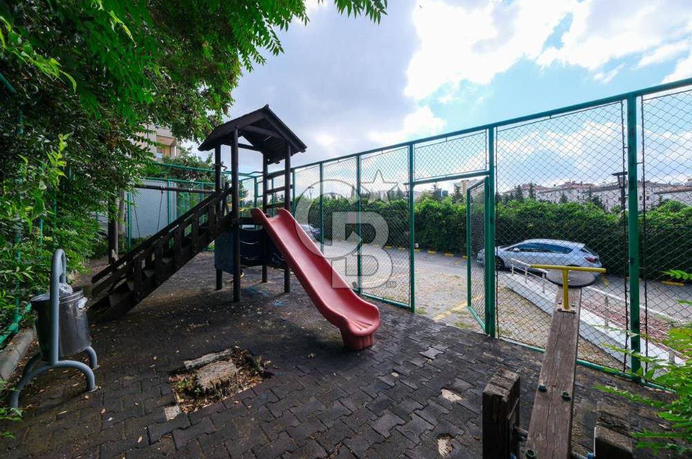 AKMERKEZİN KARŞISINDA,YATIRIMLIK 1+1
