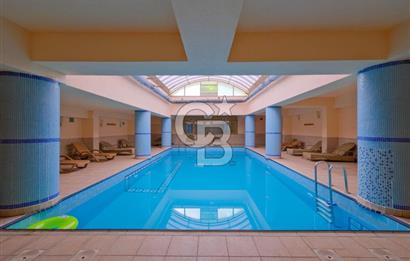AKMERKEZİN KARŞISINDA,YATIRIMLIK 1+1