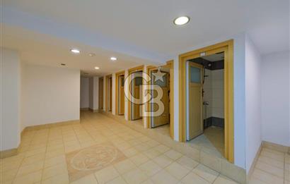 AKMERKEZİN KARŞISINDA,YATIRIMLIK 1+1