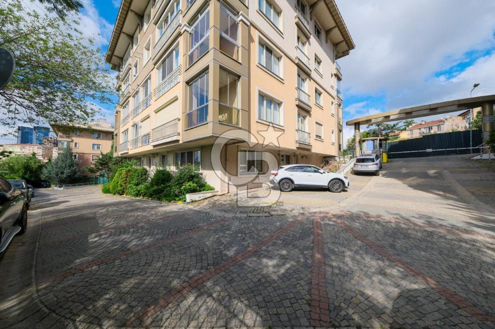AKMERKEZİN KARŞISINDA,YATIRIMLIK 1+1
