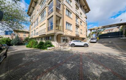 AKMERKEZİN KARŞISINDA,YATIRIMLIK 1+1