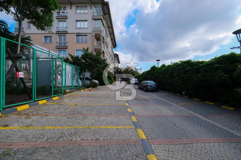 AKMERKEZİN KARŞISINDA,YATIRIMLIK 1+1
