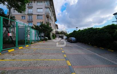 AKMERKEZİN KARŞISINDA,YATIRIMLIK 1+1