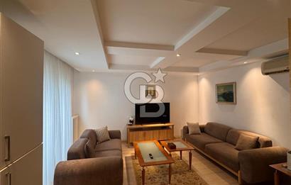 AKMERKEZİN KARŞISINDA,YATIRIMLIK 1+1