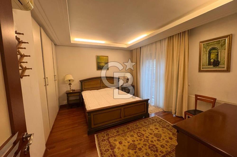 AKMERKEZİN KARŞISINDA,YATIRIMLIK 1+1