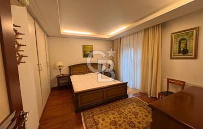 AKMERKEZİN KARŞISINDA,YATIRIMLIK 1+1
