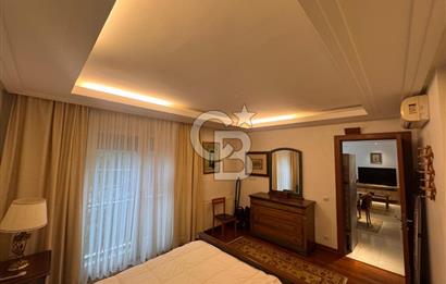 AKMERKEZİN KARŞISINDA,YATIRIMLIK 1+1