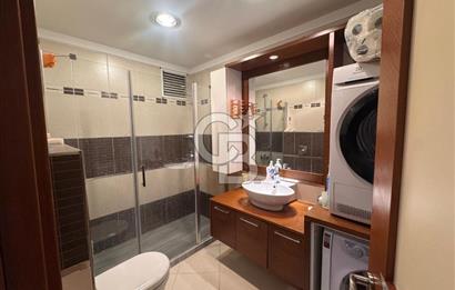 AKMERKEZİN KARŞISINDA,YATIRIMLIK 1+1