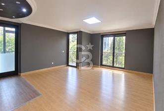 MUSTAFA KEMAL MAHALLESİNDE 1+1 SATILIK OTOPARKLI DAİRE - 9 - 374160