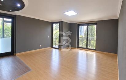 MUSTAFA KEMAL MAHALLESİNDE 1+1 SATILIK OTOPARKLI DAİRE