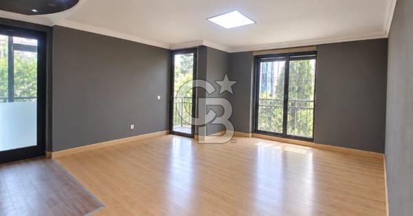 MUSTAFA KEMAL MAHALLESİNDE 1+1 SATILIK OTOPARKLI DAİRE - 374160