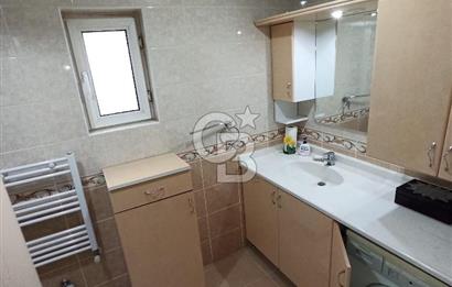 ÇANKAYA AZİZİYE MAH PLATİN SOK SATILIK 3+1