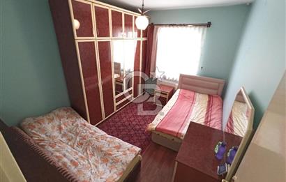 ÇANKAYA AZİZİYE MAH PLATİN SOK SATILIK 3+1