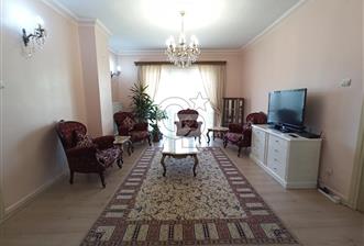 ÇANKAYA AZİZİYE MAH PLATİN SOK SATILIK 3+1 - 1 - 374159