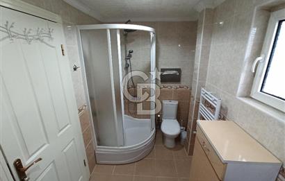 ÇANKAYA AZİZİYE MAH PLATİN SOK SATILIK 3+1