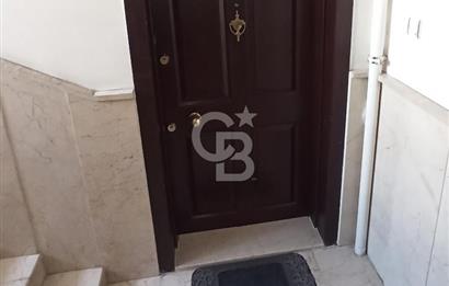 ÇANKAYA AZİZİYE MAH PLATİN SOK SATILIK 3+1