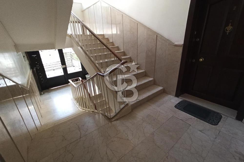 ÇANKAYA AZİZİYE MAH PLATİN SOK SATILIK 3+1