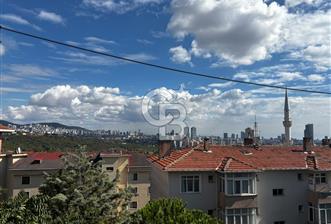 MALTEPE ESENEKNET TAŞINMAYA HAZIR 2+1 KİRALIK DAİRE - 1 - 374163