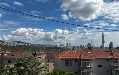 MALTEPE ESENEKNET TAŞINMAYA HAZIR 2+1 KİRALIK DAİRE