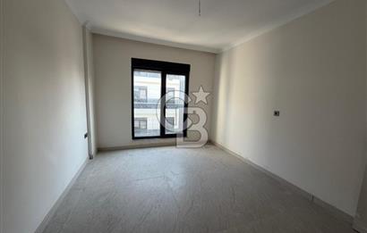 Yeniköy'de 2+1 Ultra Lüks Kiralık Daire