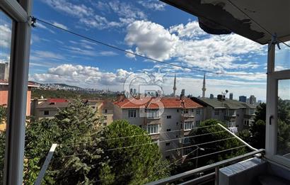 MALTEPE ESENEKNET TAŞINMAYA HAZIR 2+1 KİRALIK DAİRE