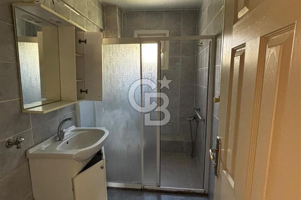 MALTEPE ESENEKNET TAŞINMAYA HAZIR 2+1 KİRALIK DAİRE