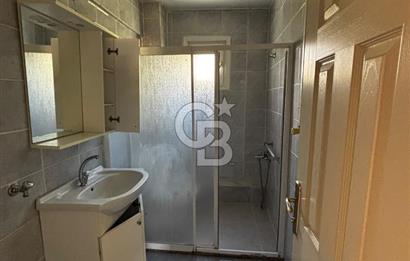 MALTEPE ESENEKNET TAŞINMAYA HAZIR 2+1 KİRALIK DAİRE