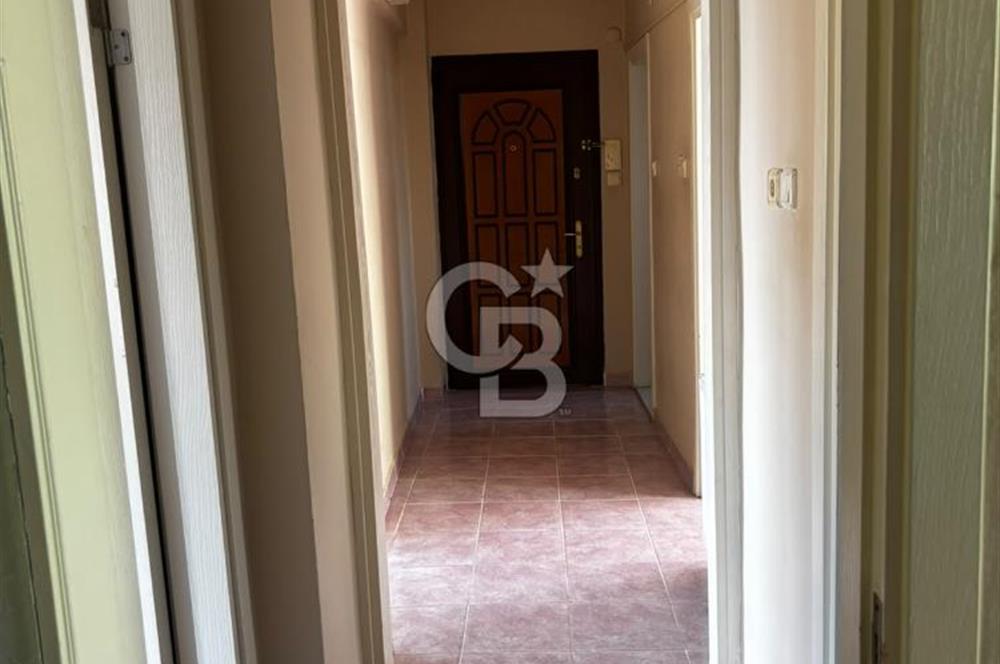MALTEPE ESENEKNET TAŞINMAYA HAZIR 2+1 KİRALIK DAİRE