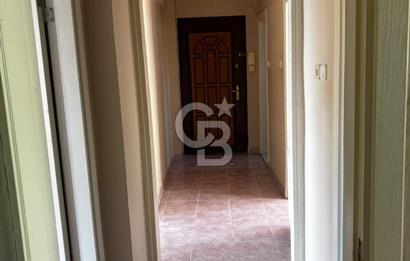 MALTEPE ESENEKNET TAŞINMAYA HAZIR 2+1 KİRALIK DAİRE