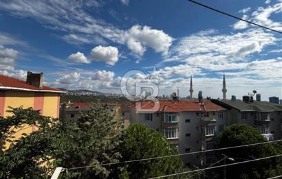 MALTEPE ESENEKNET TAŞINMAYA HAZIR 2+1 KİRALIK DAİRE