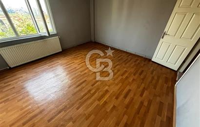 MALTEPE ESENEKNET TAŞINMAYA HAZIR 2+1 KİRALIK DAİRE