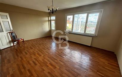 MALTEPE ESENEKNET TAŞINMAYA HAZIR 2+1 KİRALIK DAİRE