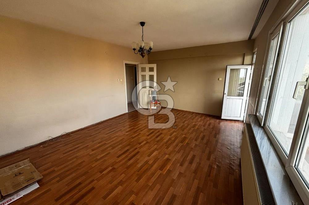 MALTEPE ESENEKNET TAŞINMAYA HAZIR 2+1 KİRALIK DAİRE