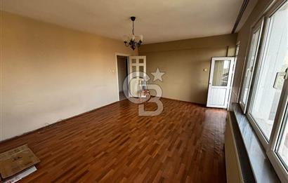 MALTEPE ESENEKNET TAŞINMAYA HAZIR 2+1 KİRALIK DAİRE