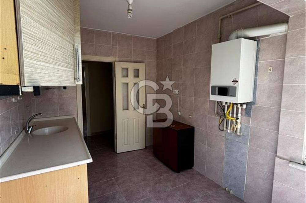 MALTEPE ESENEKNET TAŞINMAYA HAZIR 2+1 KİRALIK DAİRE