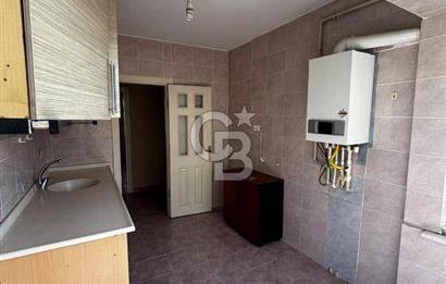 MALTEPE ESENEKNET TAŞINMAYA HAZIR 2+1 KİRALIK DAİRE